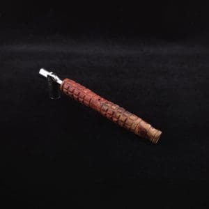 This image is by Dovetail Woodwork.