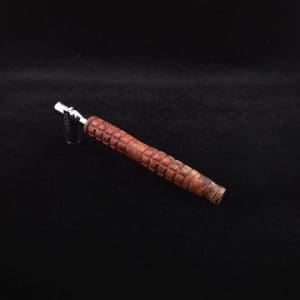 This image is by Dovetail Woodwork.