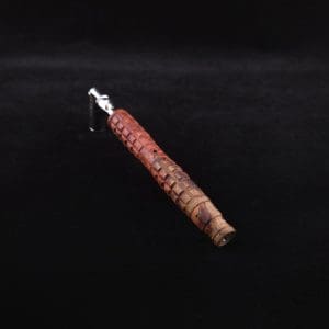 This image is by Dovetail Woodwork.