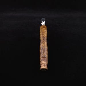This image is by Dovetail Woodwork.