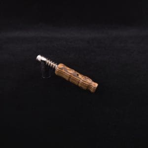 This image is by Dovetail Woodwork.