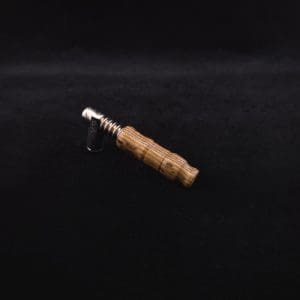 This image is by Dovetail Woodwork.