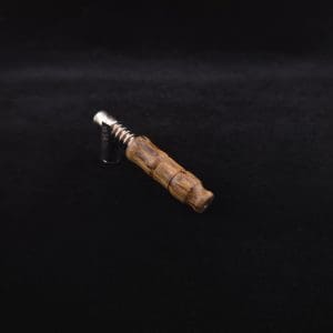 This image is by Dovetail Woodwork.