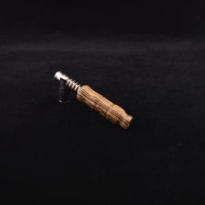 This image is by Dovetail Woodwork.