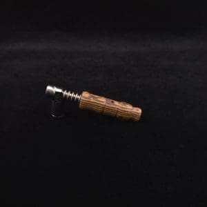 This image is by Dovetail Woodwork.