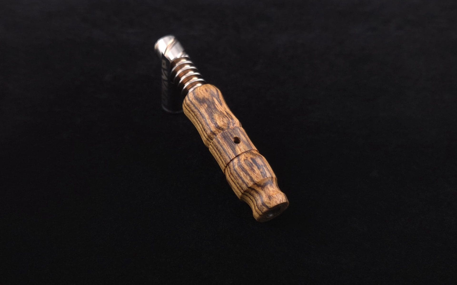 This image is by Dovetail Woodwork.