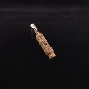 This image is by Dovetail Woodwork.