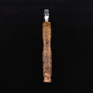 This image is by Dovetail Woodwork.