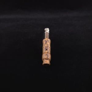 This image is by Dovetail Woodwork.