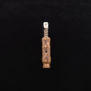 This image is by Dovetail Woodwork.