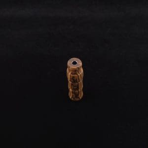 This image is by Dovetail Woodwork.