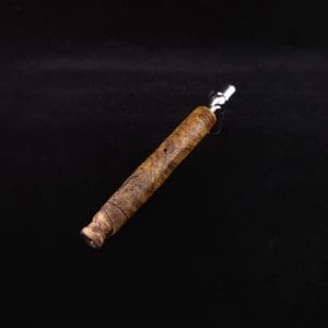 This image is by Dovetail Woodwork.