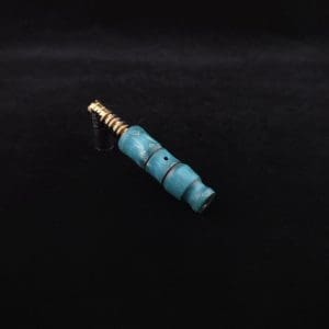 This image is by Dovetail Woodwork.