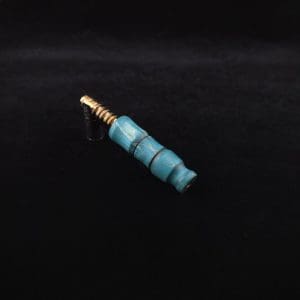 This image is by Dovetail Woodwork.