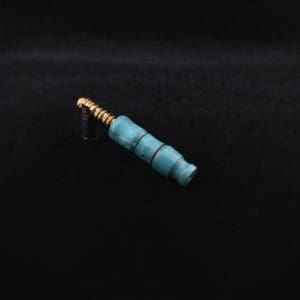 This image is by Dovetail Woodwork.