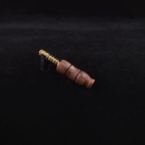 This image is by Dovetail Woodwork.