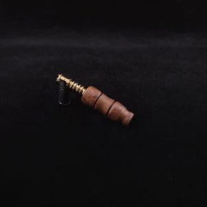This image is by Dovetail Woodwork.