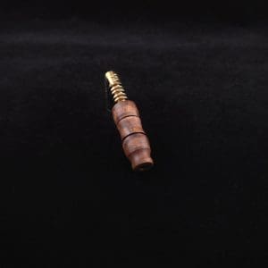 This image is by Dovetail Woodwork.