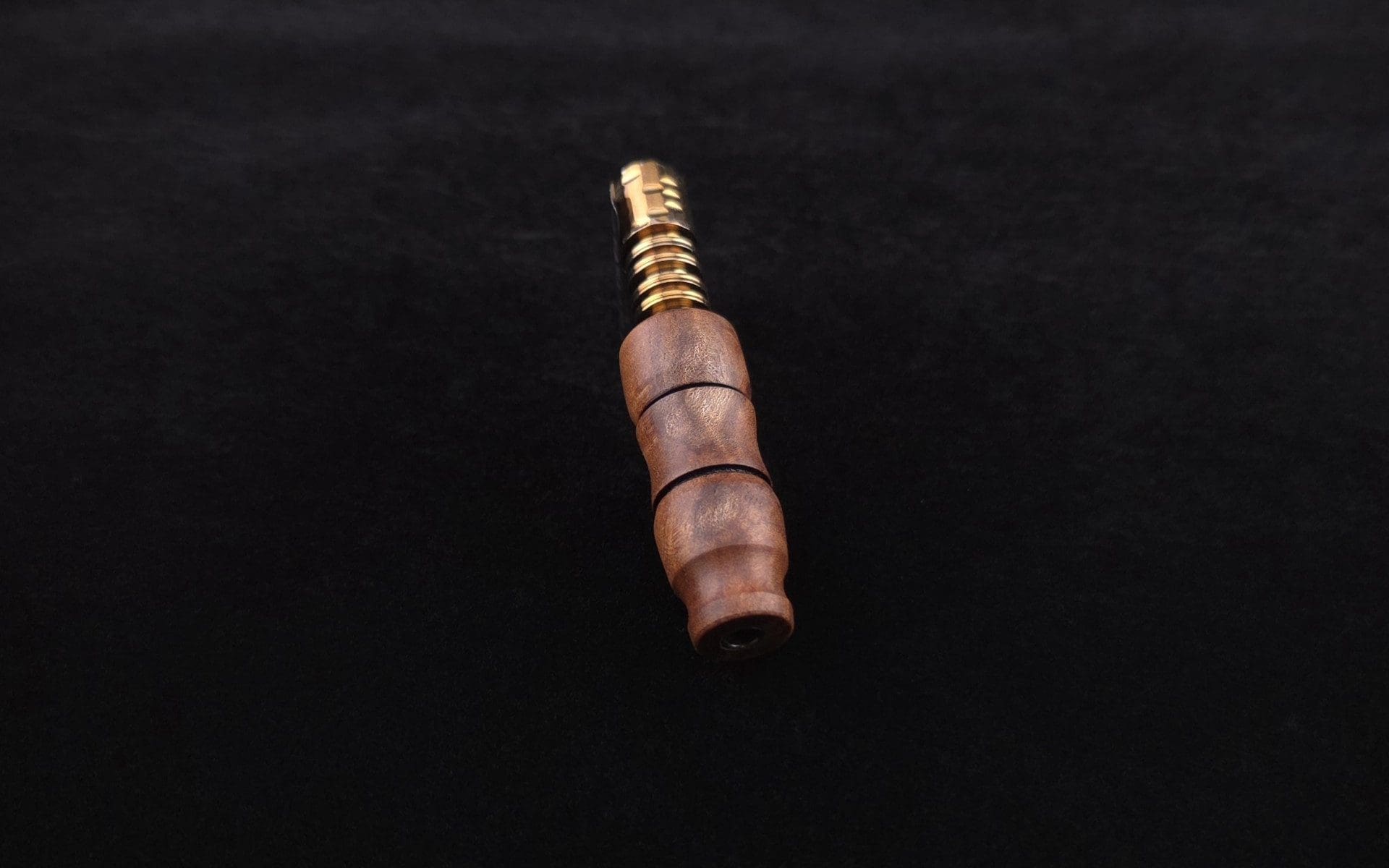 This image is by Dovetail Woodwork.