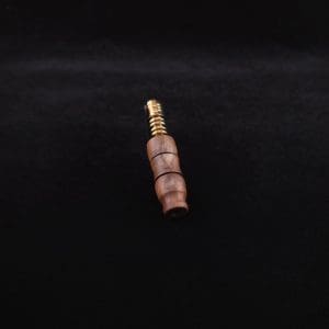 This image is by Dovetail Woodwork.