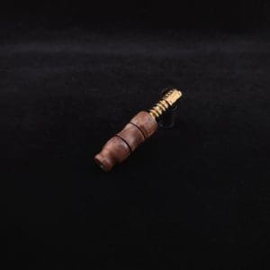 This image is by Dovetail Woodwork.