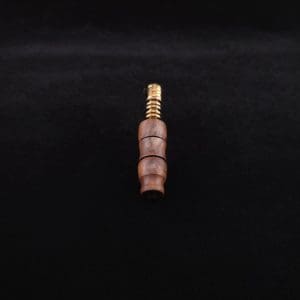 This image is by Dovetail Woodwork.