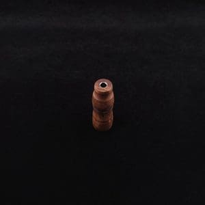This image is by Dovetail Woodwork.