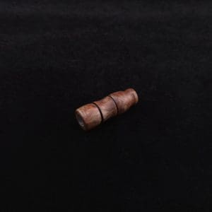 This image is by Dovetail Woodwork.