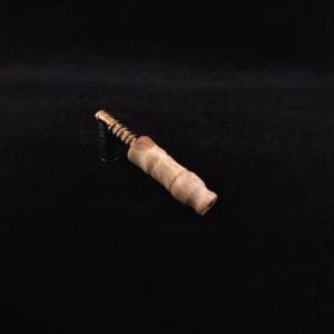 This image is by Dovetail Woodwork.