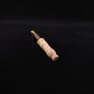 This image is by Dovetail Woodwork.