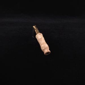 This image is by Dovetail Woodwork.