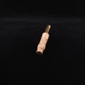 This image is by Dovetail Woodwork.