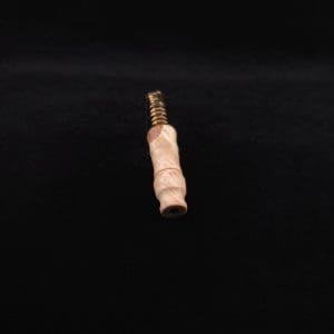 This image is by Dovetail Woodwork.