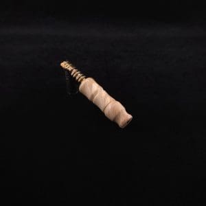 This image is by Dovetail Woodwork.