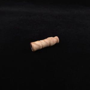 This image is by Dovetail Woodwork.
