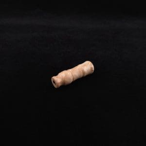 This image is by Dovetail Woodwork.