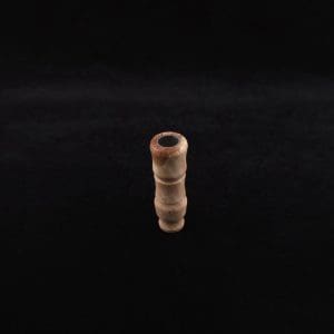 This image is by Dovetail Woodwork.