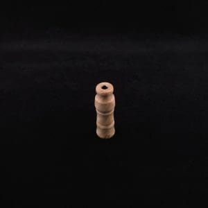 This image is by Dovetail Woodwork.