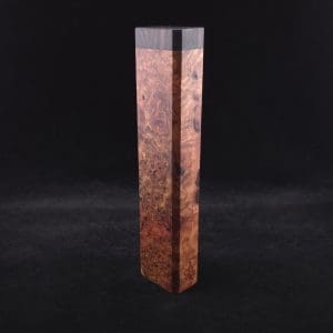 This image is by Dovetail Woodwork.