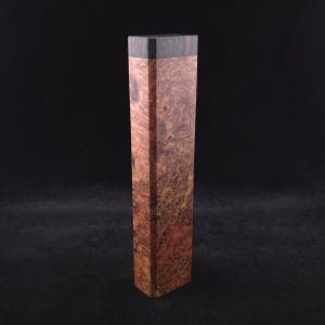 This image is by Dovetail Woodwork.