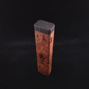This image is by Dovetail Woodwork.