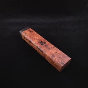 This image is by Dovetail Woodwork.