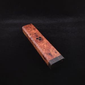 This image is by Dovetail Woodwork.
