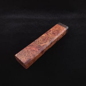 This image is by Dovetail Woodwork.
