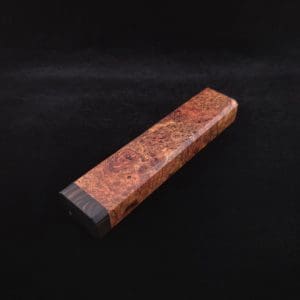 This image is by Dovetail Woodwork.