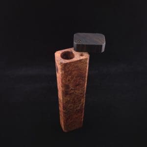 This image is by Dovetail Woodwork.