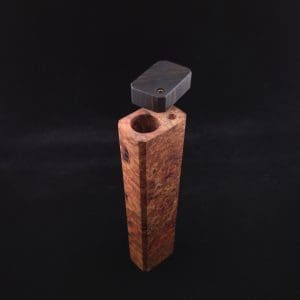 This image is by Dovetail Woodwork.