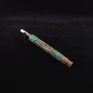 This image is by Dovetail Woodwork.