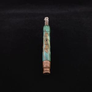 This image is by Dovetail Woodwork.