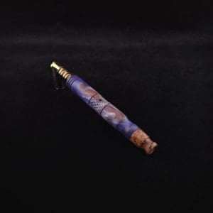 This image is by Dovetail Woodwork.